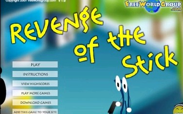 Revenge_of_the_stick